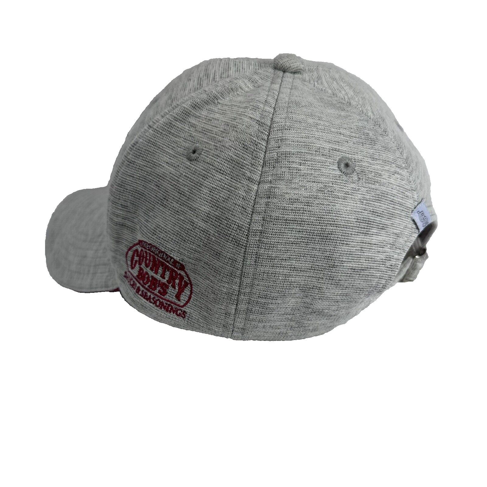 Other St Louis Cardinals Promo Hat Cap Unisex Adj American Flag Size ONE SIZE - 2 Thumbnail