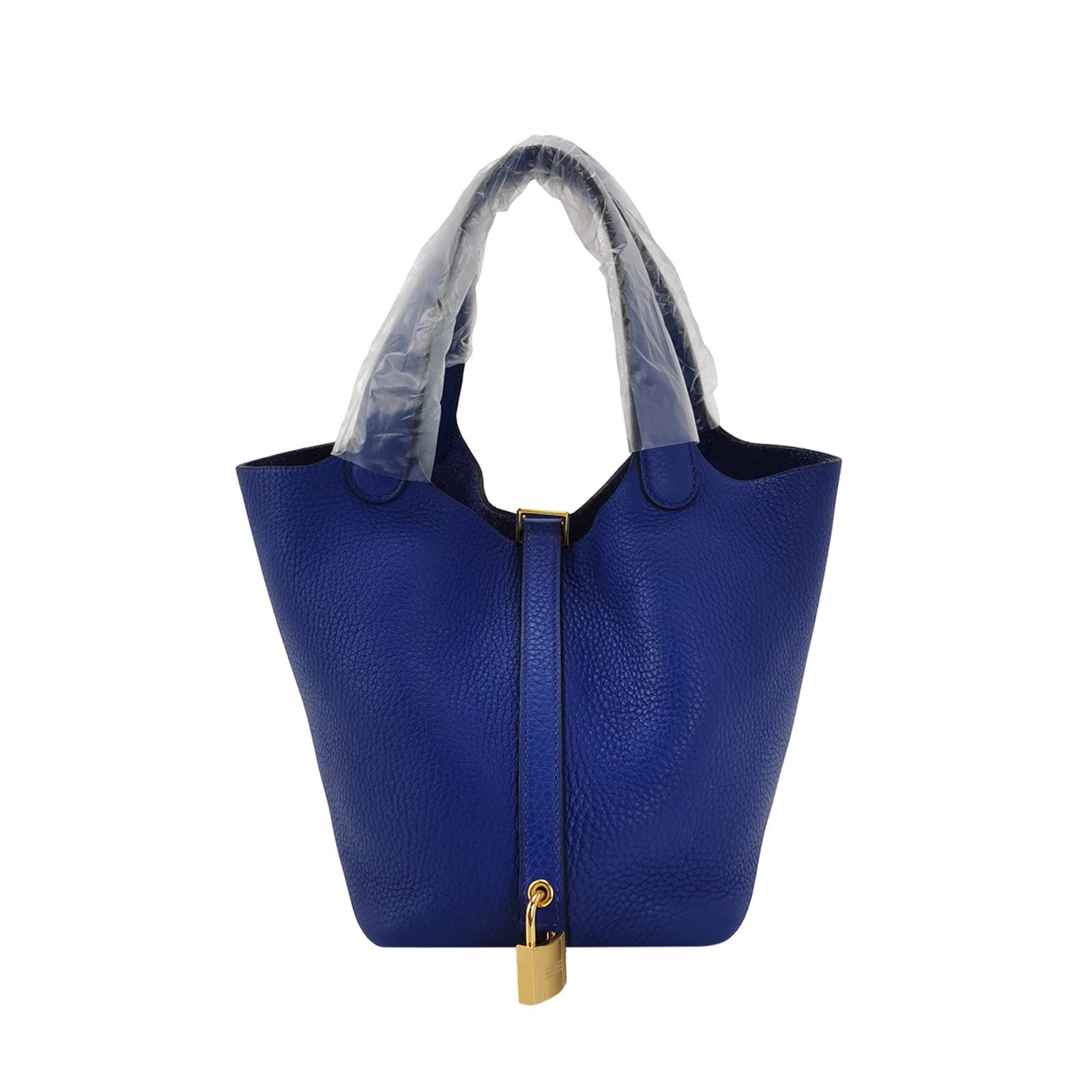 Hermes Hermes Women os Tote Bags Size ONE SIZE - 1 Thumbnail