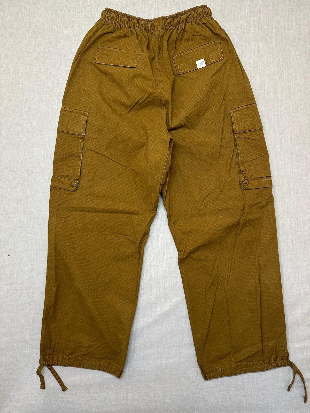 Nike Nike Sportswear Cargo Pants. Size US 28 / EU 44 - 3 Thumbnail