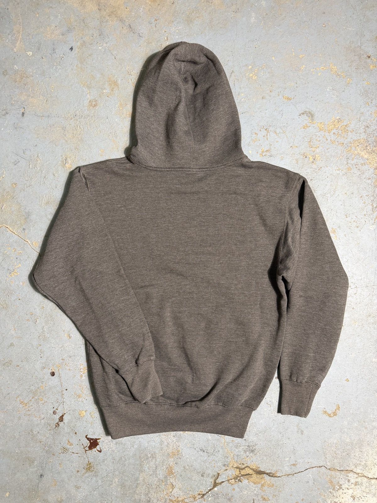 Other Wyoming University Hoodie Size US S / EU 44-46 / 1 - 5 Thumbnail