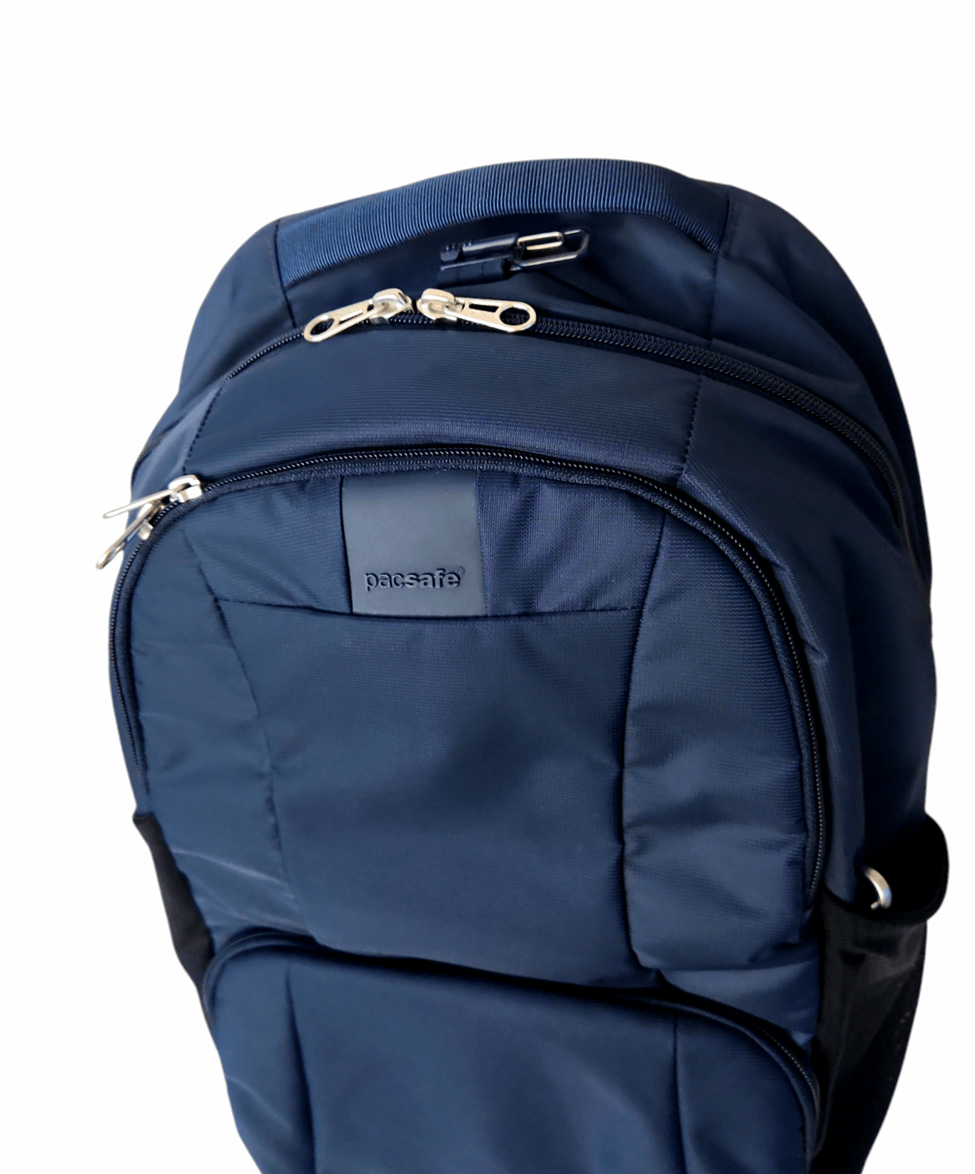 Designer Pacsafe Metrosafe LS450 Anti-Theft 25L Backpack Carry On Size ONE SIZE - 2 Thumbnail