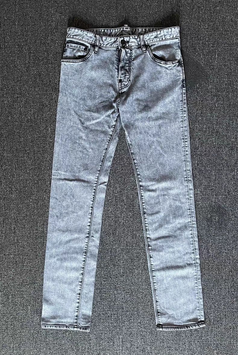 Dsquared2 Dsquared2 Jeans Size US 34 / EU 50 - 1 Thumbnail