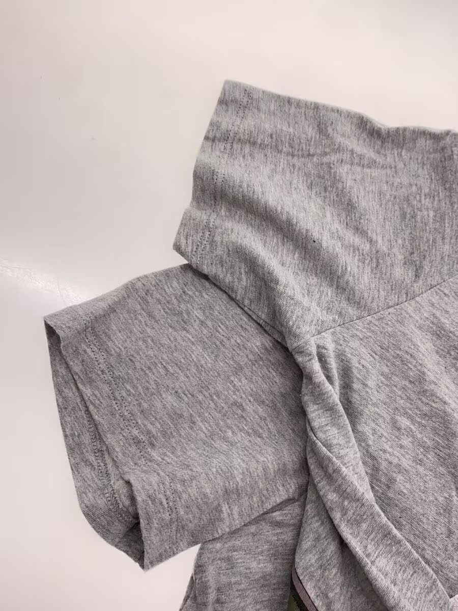 Maison Margiela Jersey Numbers Tee Size US S / EU 44-46 / 1 - 3 Thumbnail