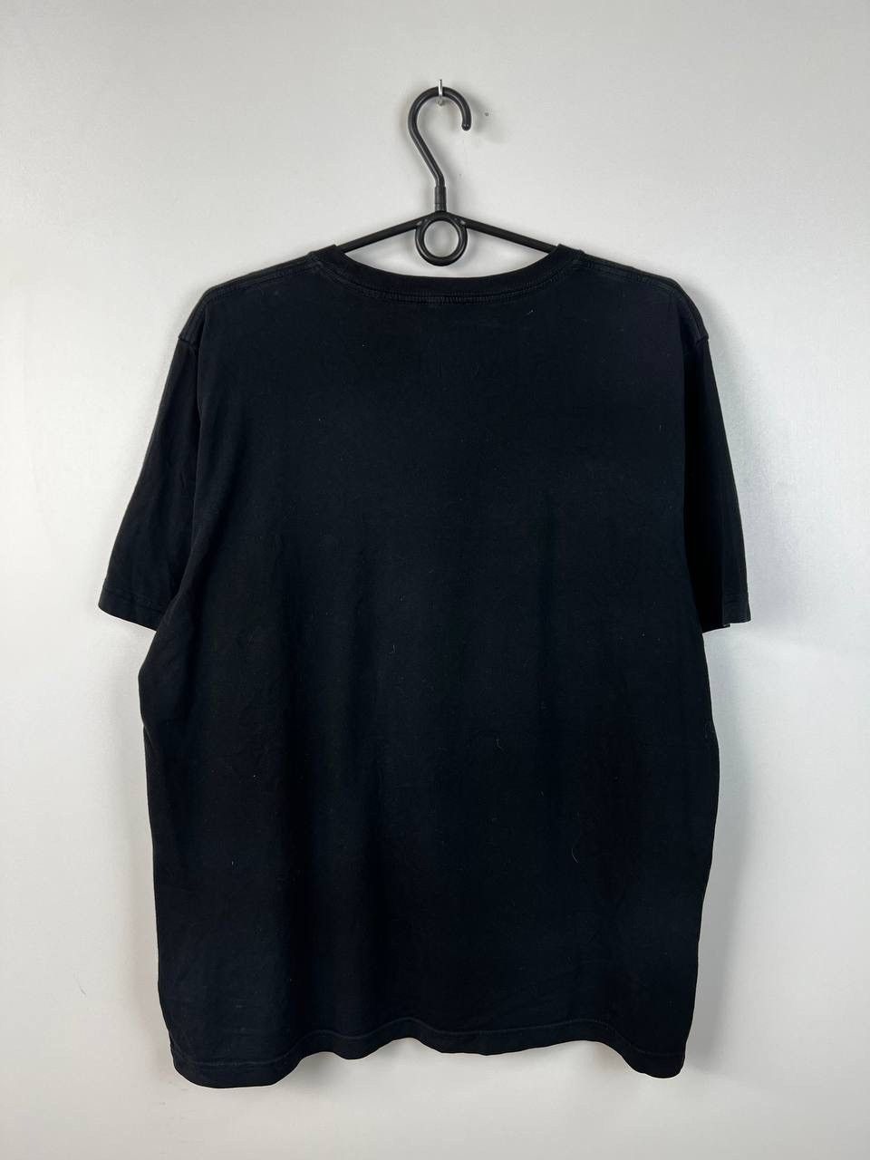 Diesel Diesel luxury streetwear t-shirts size L Size US L / EU 52-54 / 3 - 2 Thumbnail