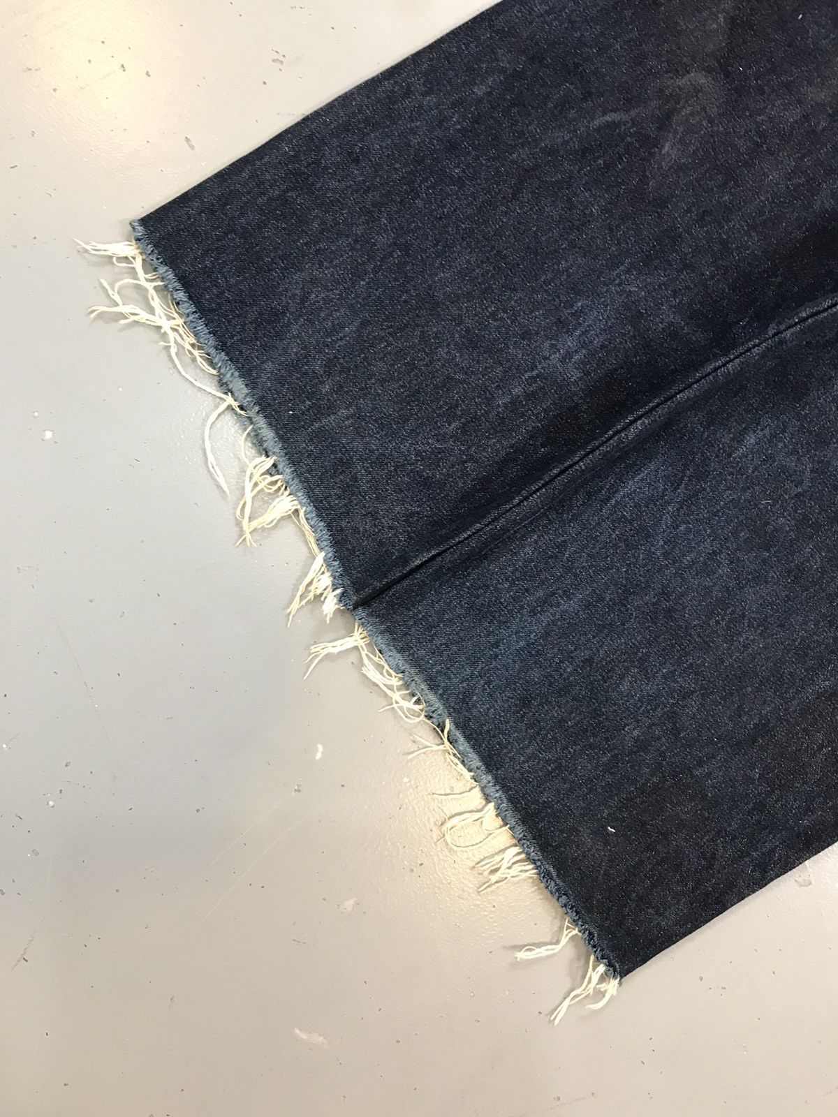 Enyce × Vintage Vintage enyce straight fit carpenter denim Size US 36 / EU 52 - 9 Thumbnail