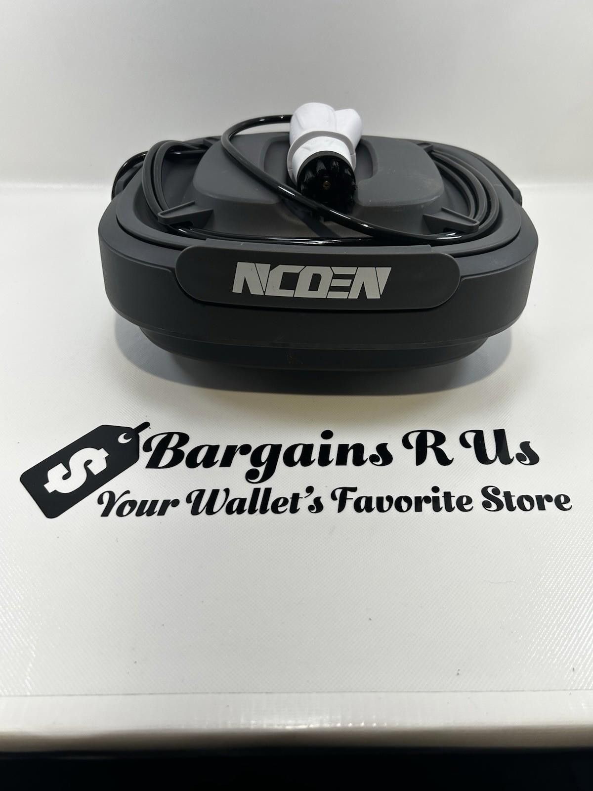 Other NCOEN Foldable Portable Camping Wash Basin with Hose Size ONE SIZE - 4 Thumbnail