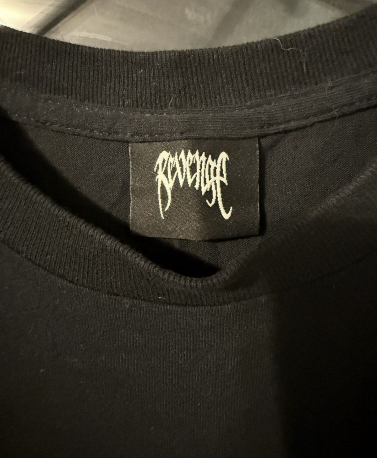 999 Club × Revenge Revenge x juice world 999 Size US M / EU 48-50 / 2 - 3 Thumbnail
