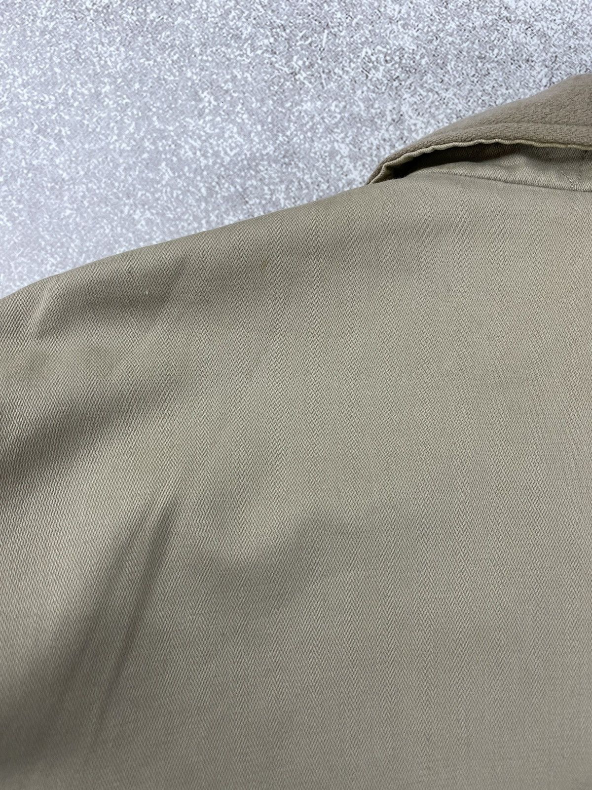 Gap × Vintage Vintage GAP Very Rare Workwear Jacket Detroit Size US XL / EU 56 / 4 - 14 Thumbnail