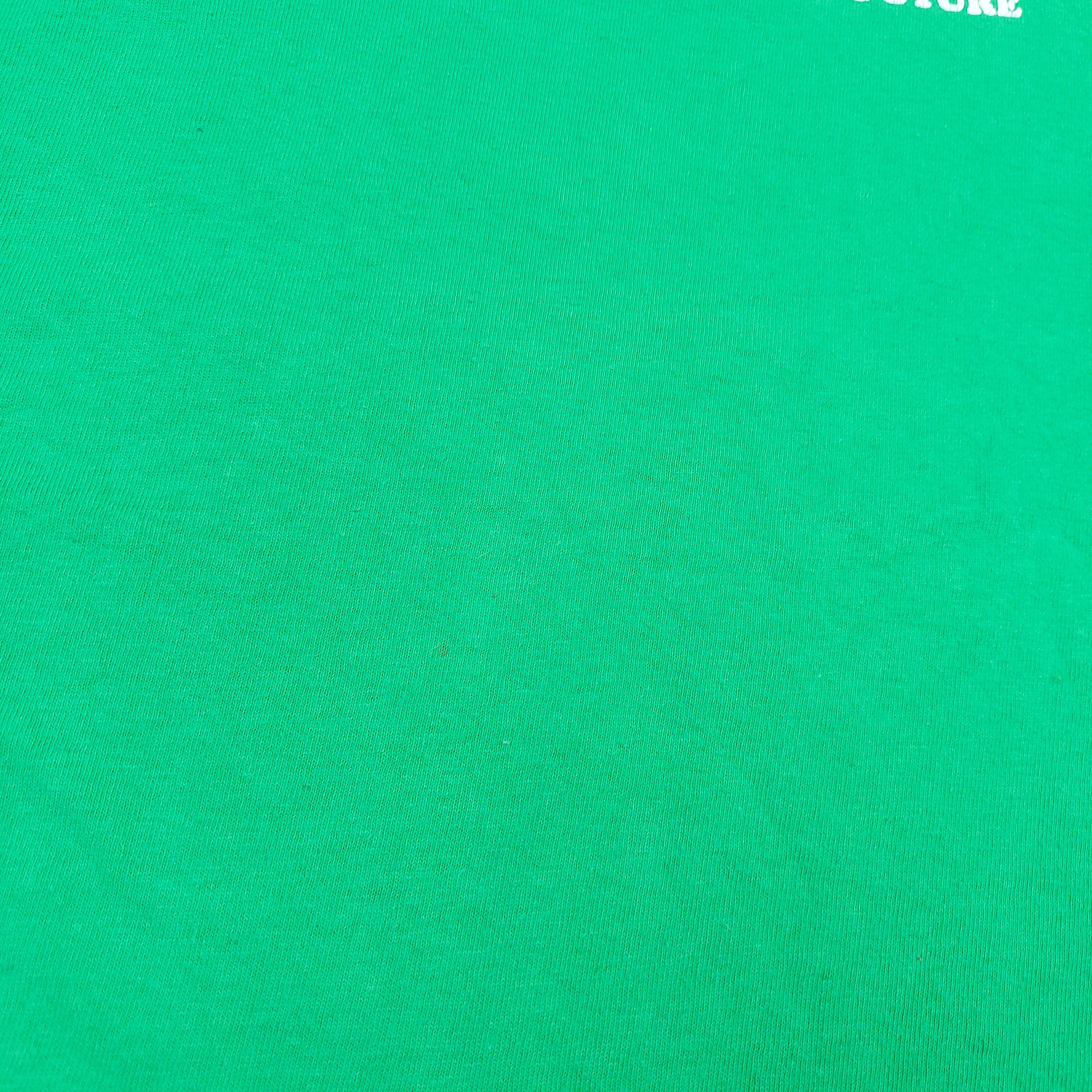Rap Tees 2012 Odd Future The OF Tape Vol. 2 Tracklist Album TEE Size US XL / EU 56 / 4 - 11 Thumbnail