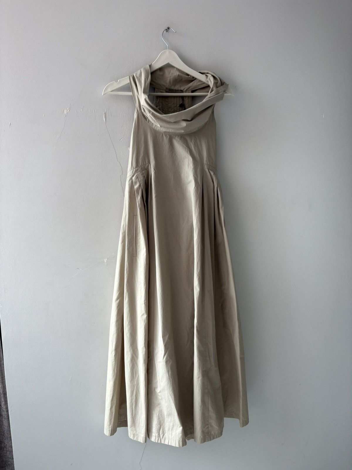 Bottega Veneta Bottega Veneta dress Size M / US 6-8 / IT 42-44 - 7 Thumbnail