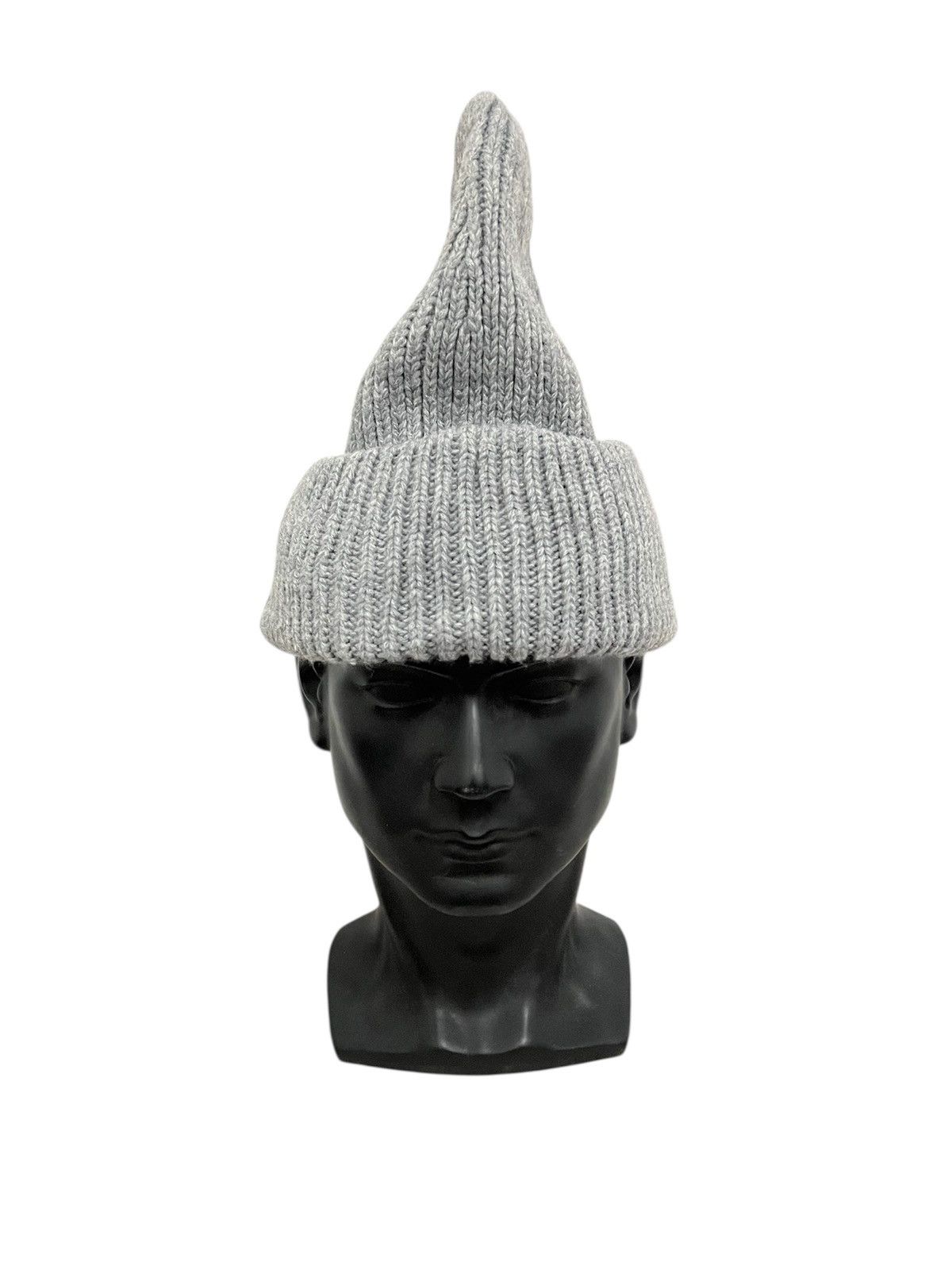 Ader Error × Zara ADER ERROR x ZARA LOGO CAP | Grailed