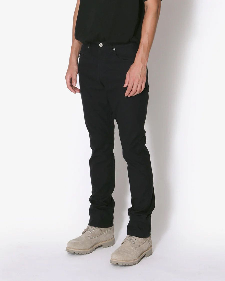 Nonnative DWELLER 5P JEANS Size US 30 / EU 46 - 5 Thumbnail