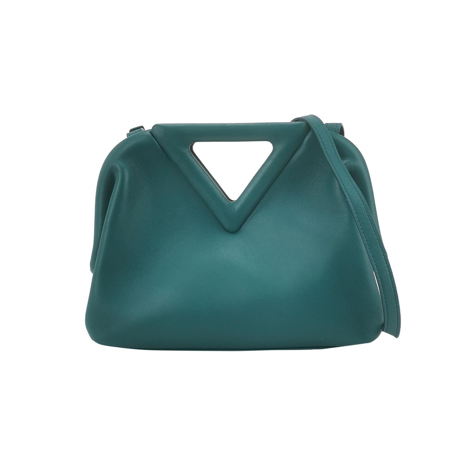 Bottega Veneta Bottega Veneta Women os Shoulder Bags Size ONE SIZE - 1 Thumbnail