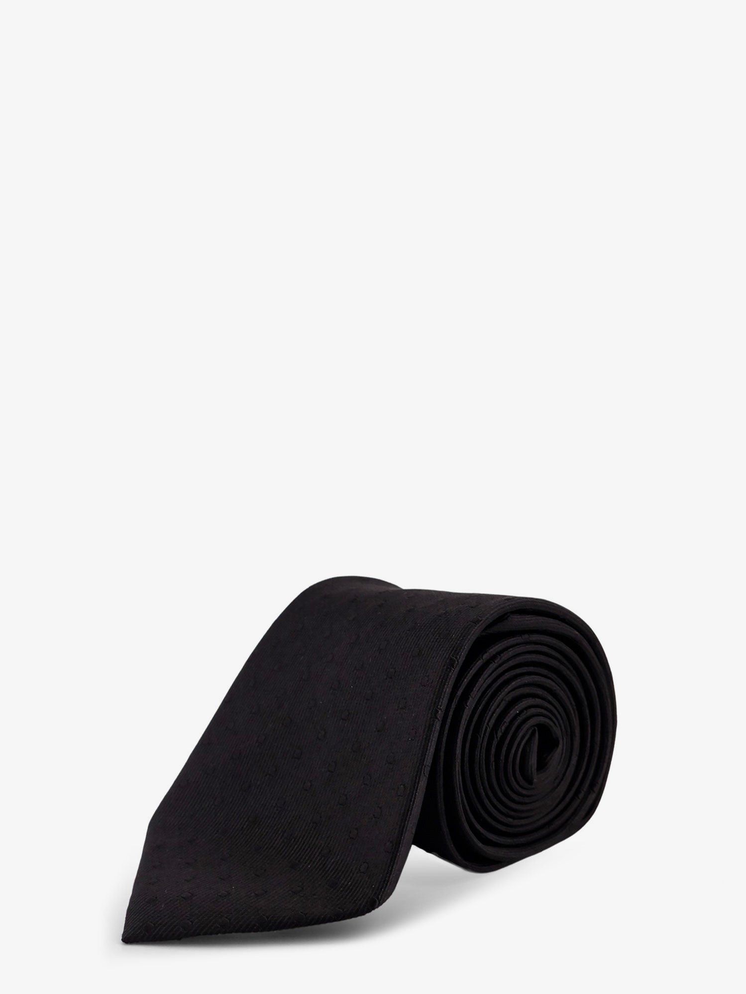Tom Ford Silk Tie Size ONE SIZE - 1 Thumbnail