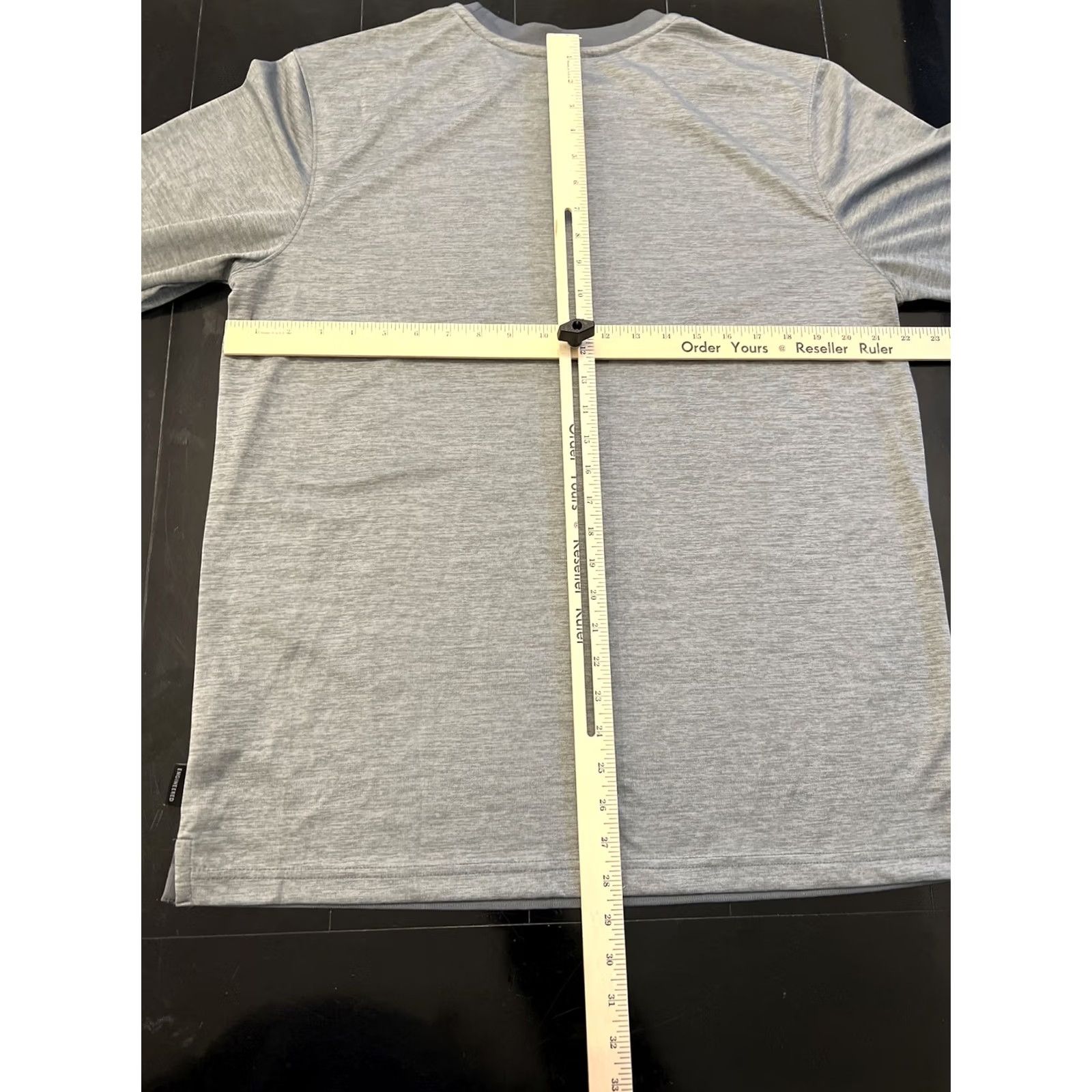 Nike VINTAGE Size US L / EU 52-54 / 3 - 8 Thumbnail