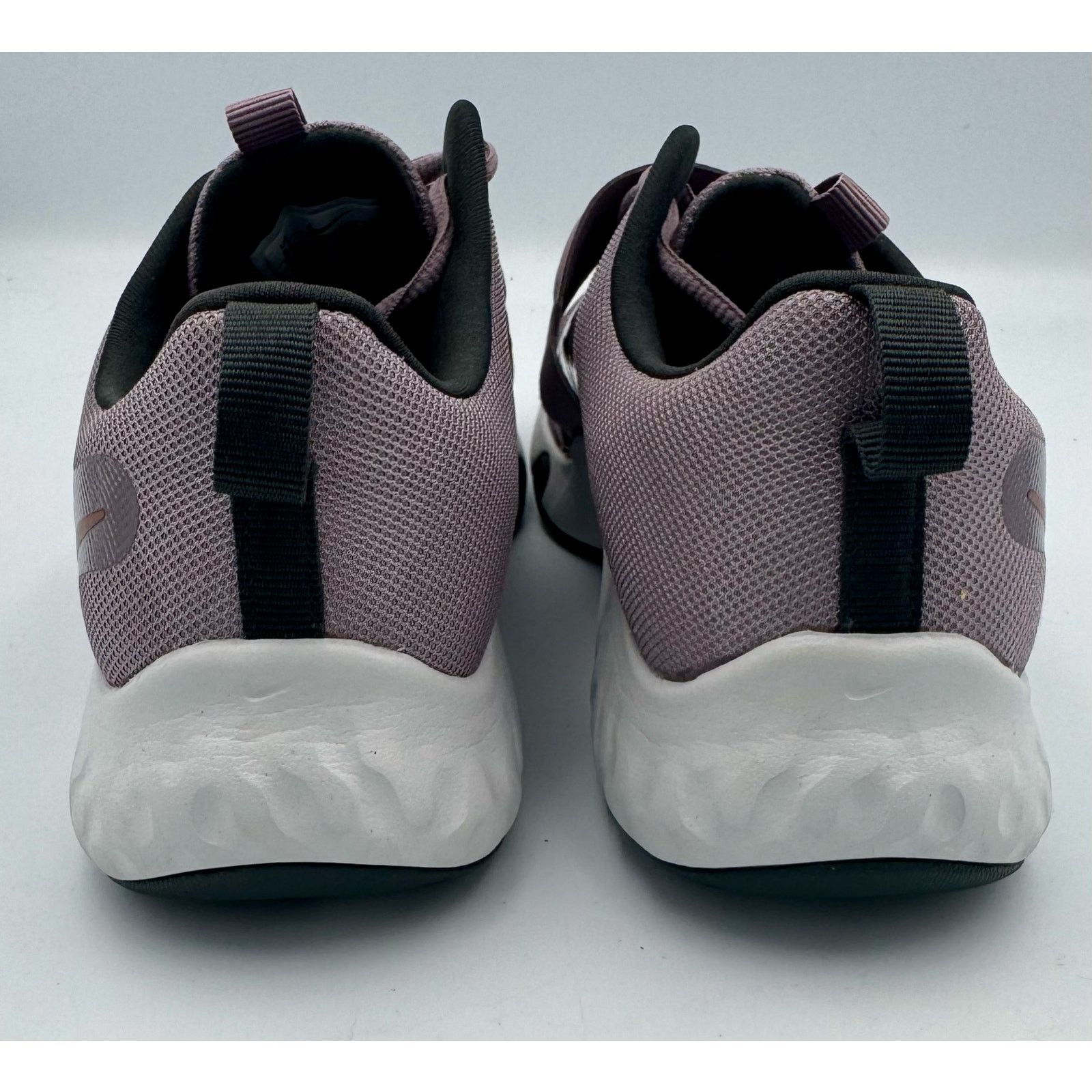 Nike Nike Renew InSeason Premium Purple Smoke DM0947-501 W8.5 Size US 8.5 / IT 38.5 - 7 Thumbnail
