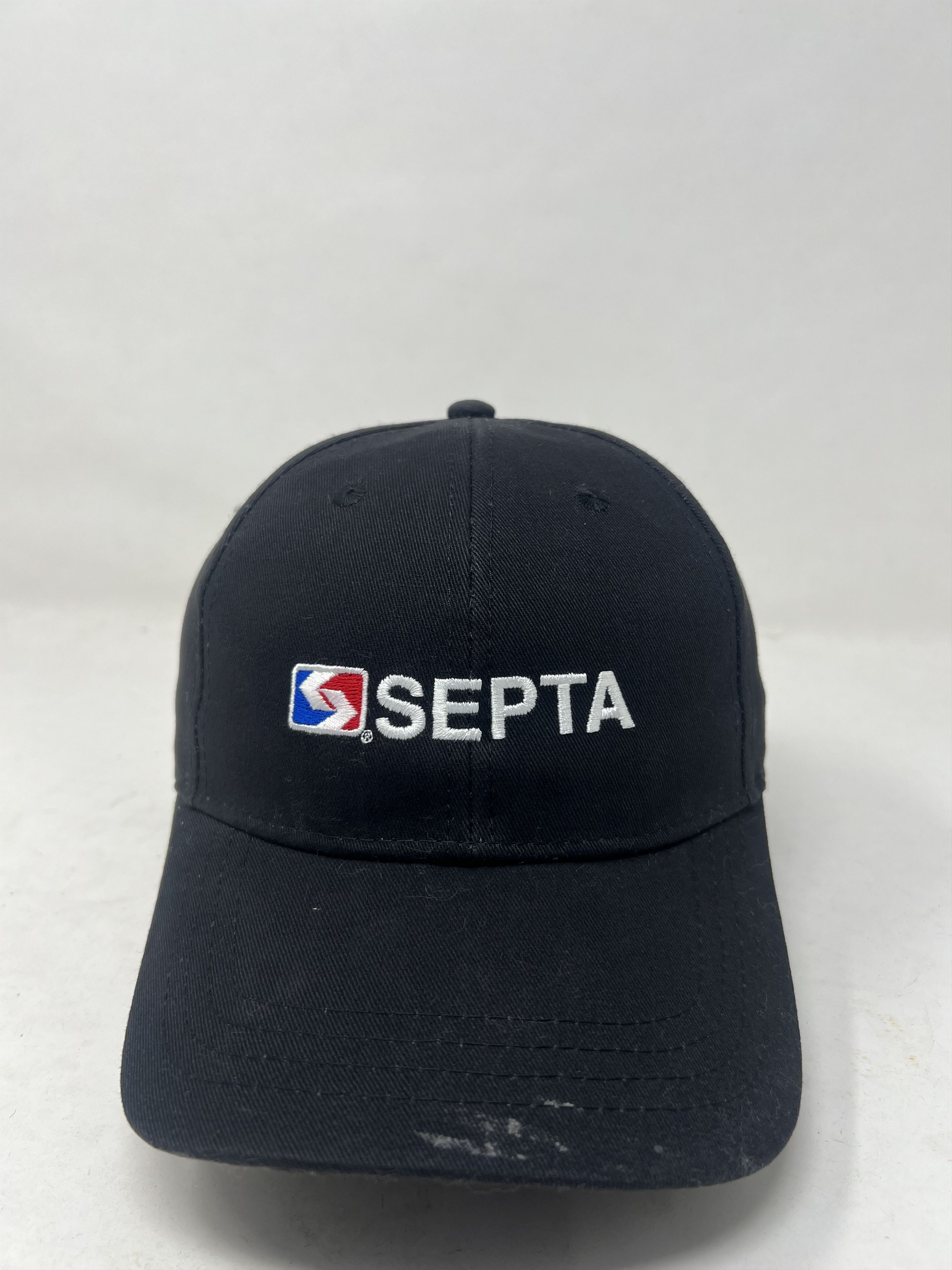 Hat Club Septa Paramount Hat Size ONE SIZE - 5 Thumbnail