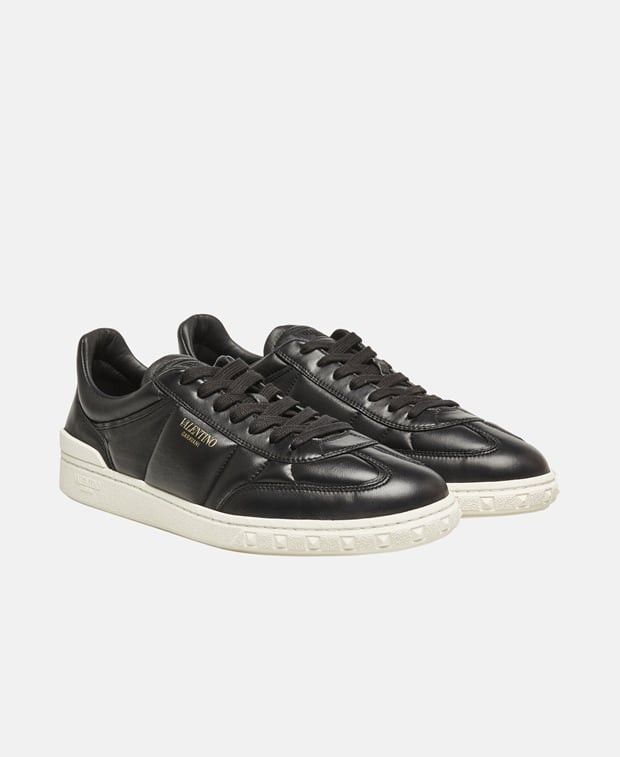 Valentino Sneakers Size US 12 / EU 45 - 1 Thumbnail
