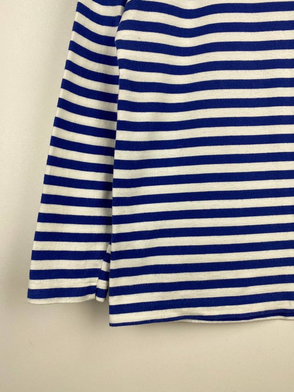 Comme des Garcons PLAY Play Comme Des Garçons long sleeve woman size S Size S / US 4 / IT 40 - 4 Thumbnail