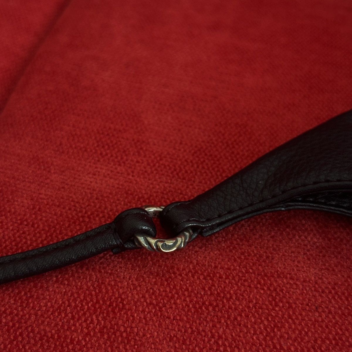 Chrome Hearts Chrome Hearts viv bags Size ONE SIZE - 6 Thumbnail