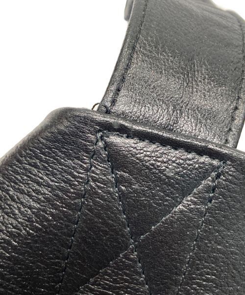 Yohji Yamamoto YOHJI YAMAMOTO tote bag Size ONE SIZE - 6 Thumbnail