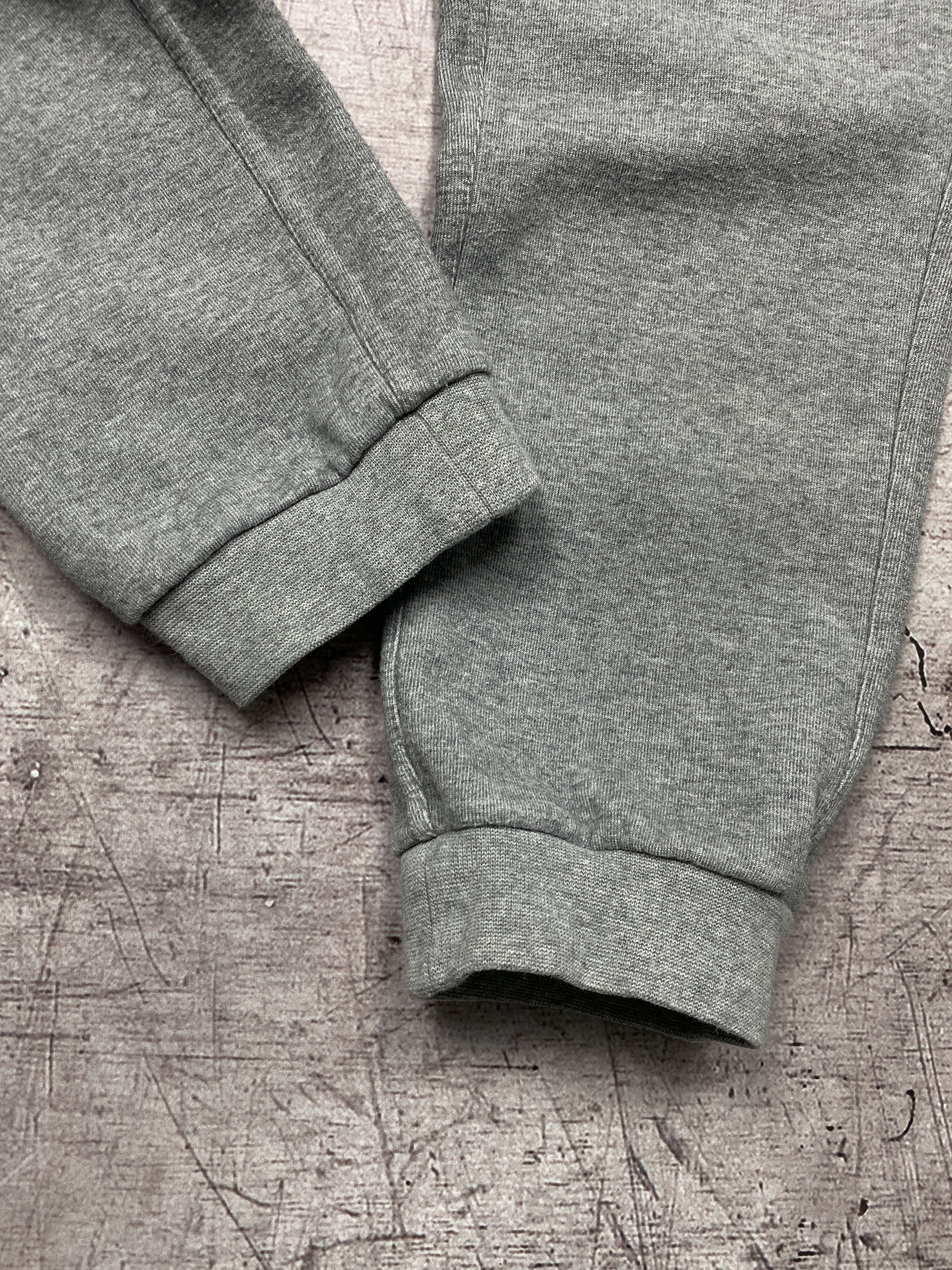 Nike × Vintage Nike Vintage Mens Track Pants Sweatpants Size US 30 / EU 46 - 5 Thumbnail