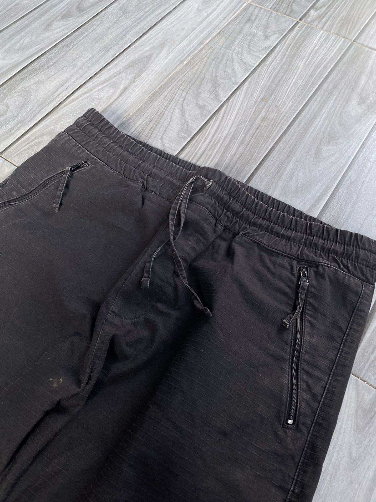 Carhartt Wip × Patta Madison jogger carhartt wip x patta Size US 34 / EU 50 - 4 Thumbnail