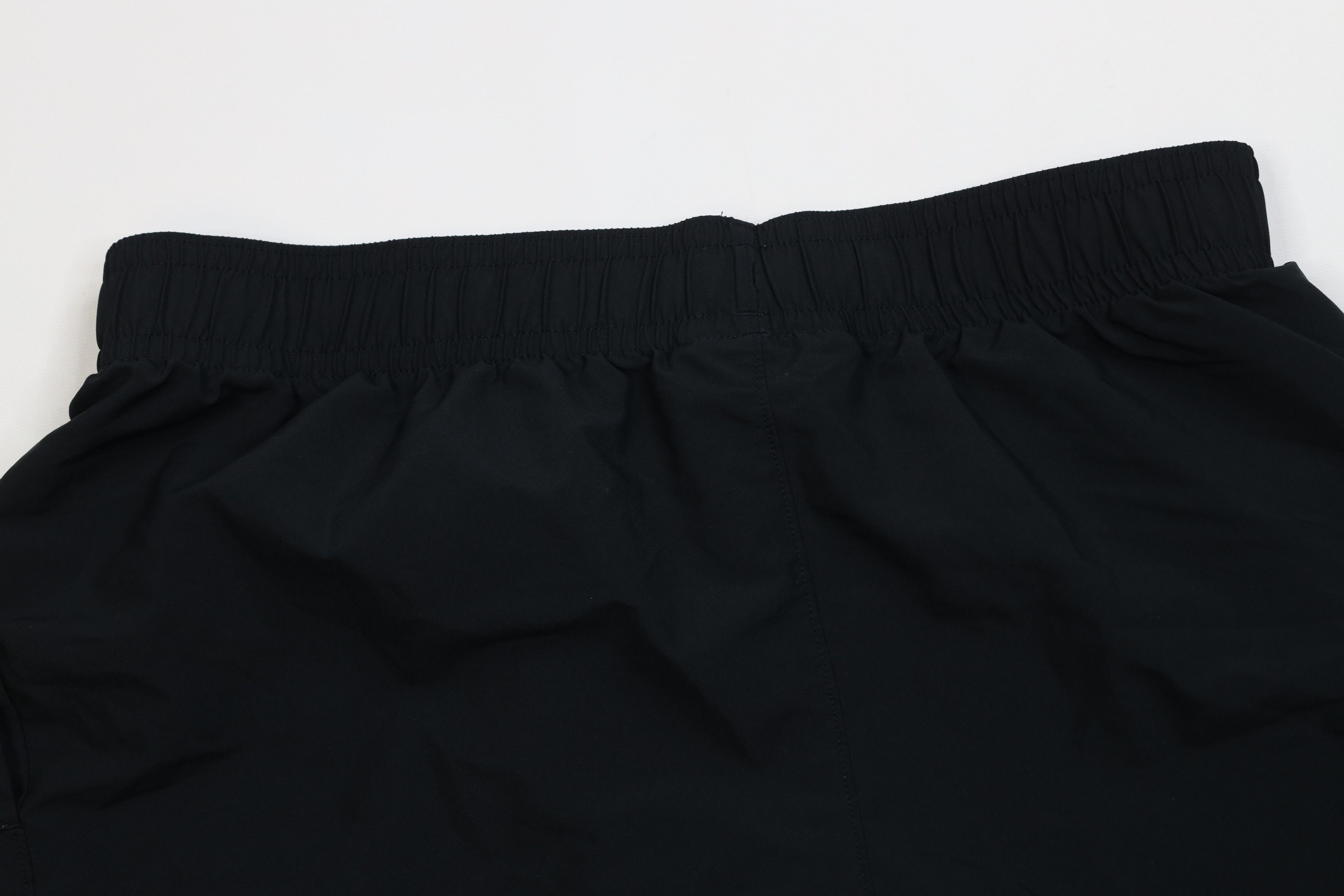 Under Armour Under Armour Loose Fit Light Gym Training Shorts Black Size US 36 / EU 52 - 8 Thumbnail