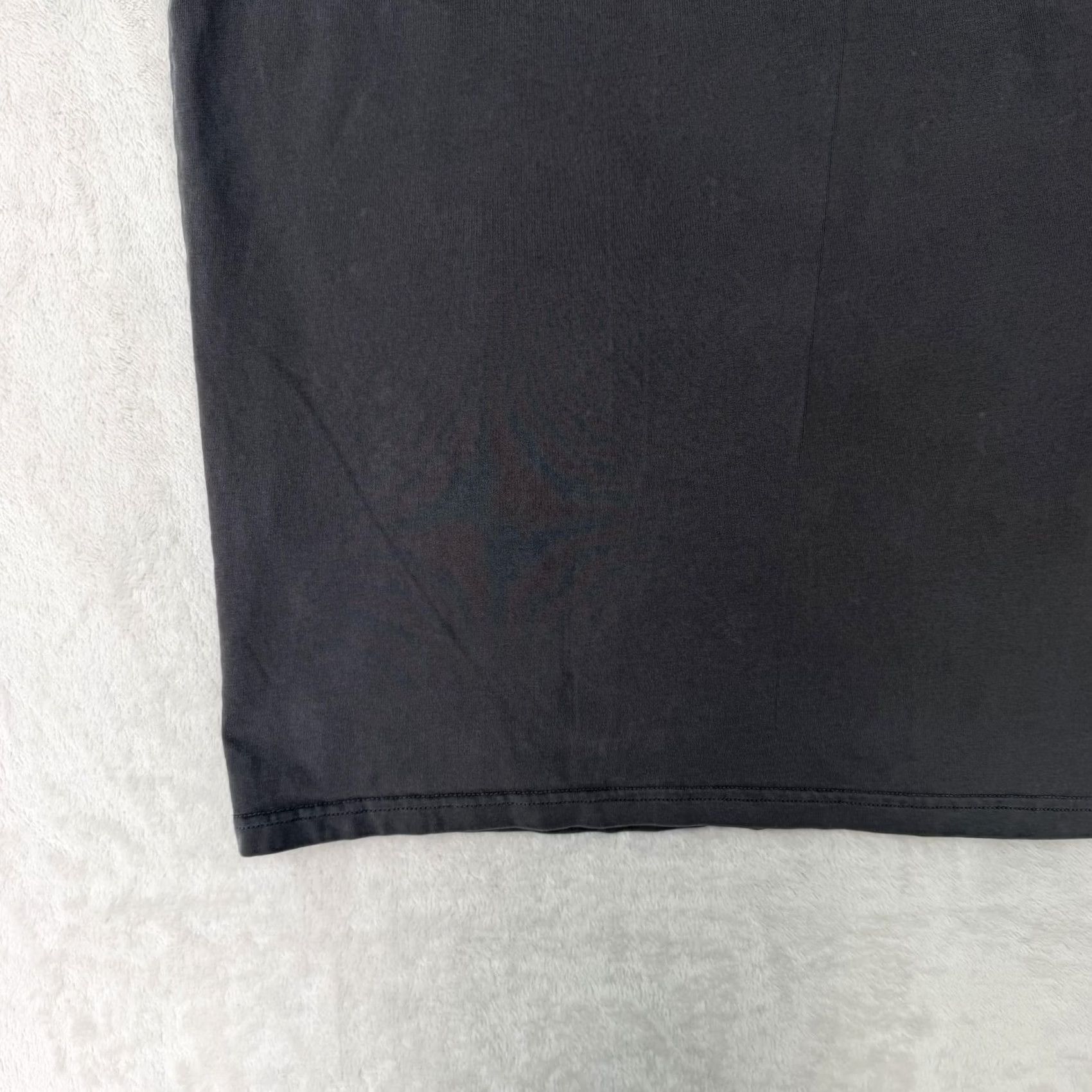 Vintage VINTAGE Metallica Ecoshield Shirt Mens Large Gray Kill Em All Summer 2023 Tour Rock Size US L / EU 52-54 / 3 - 6 Thumbnail