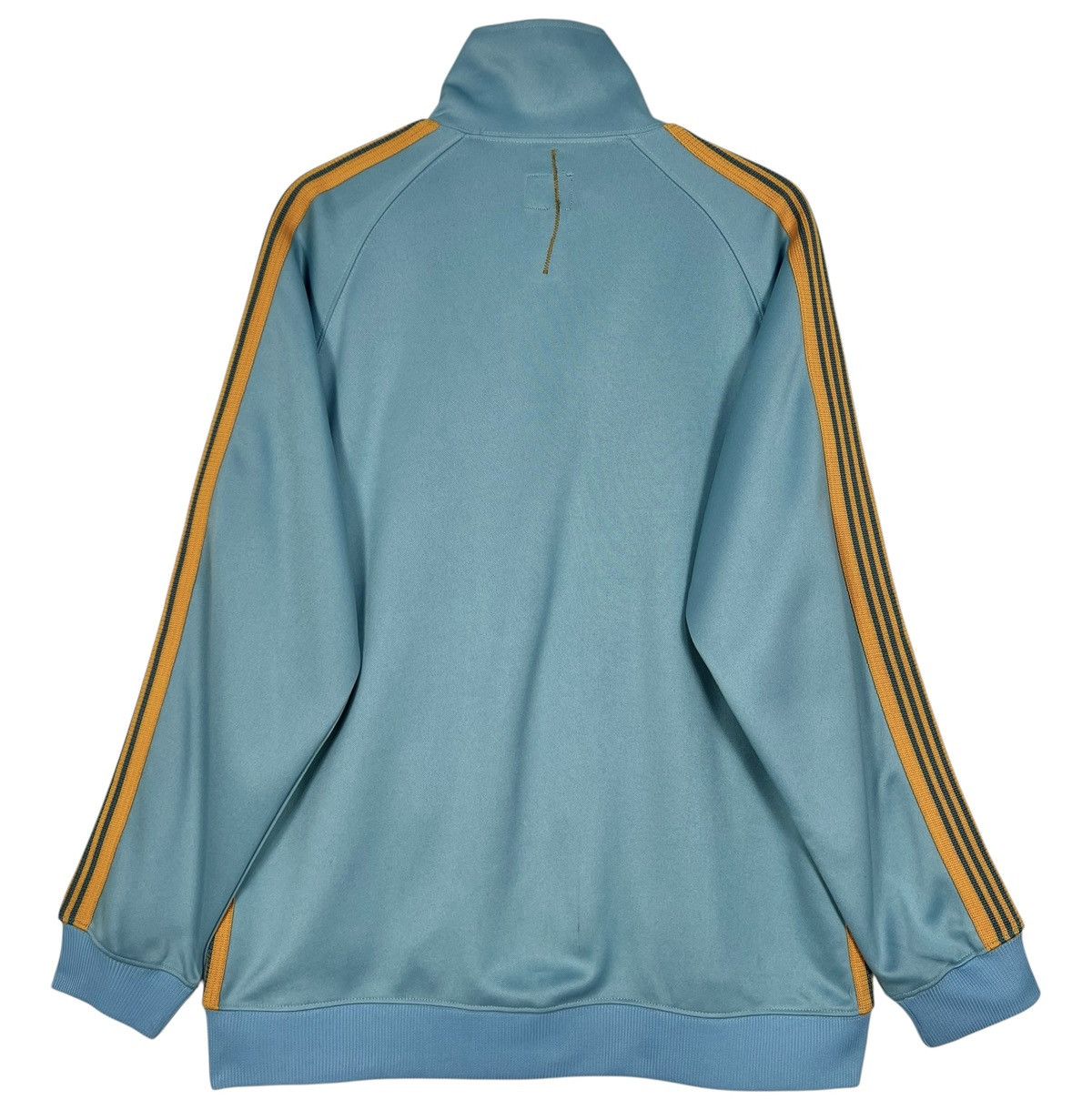 AWGE NEEDLESS X AWGE Track Top Size US L / EU 52-54 / 3 - 2 Thumbnail