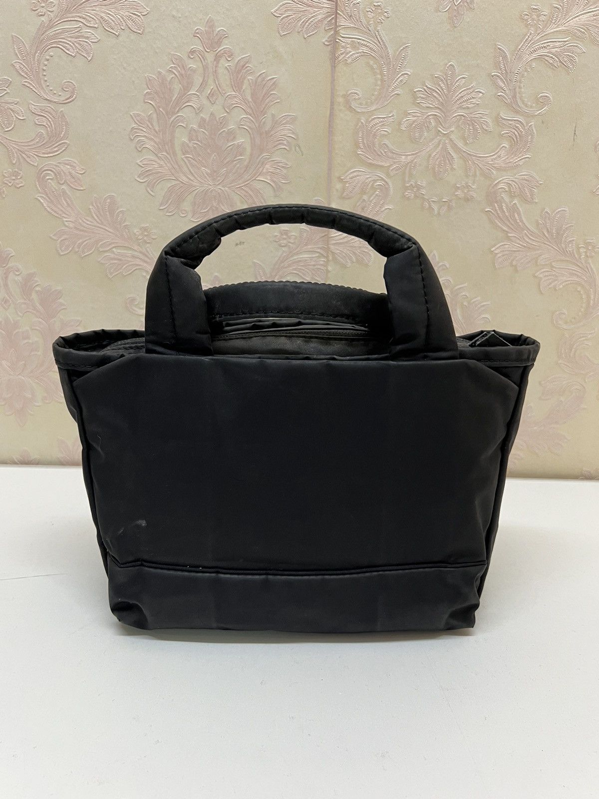 Porter Porter Yoshida Mini Tote Bag Size ONE SIZE - 7 Thumbnail