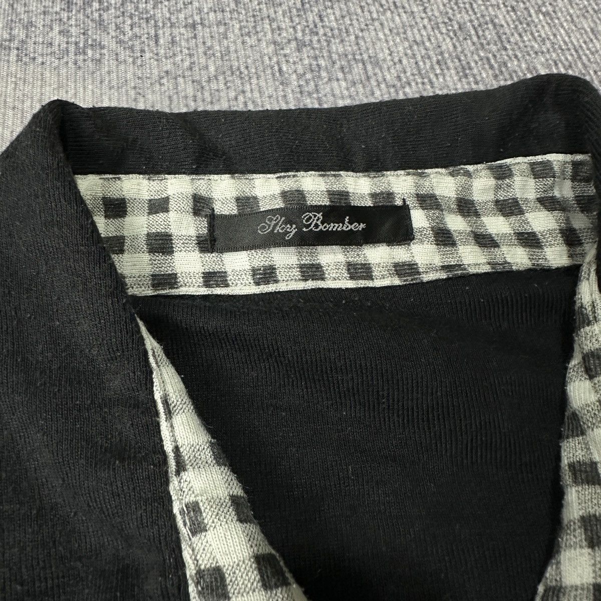 Other SKY BOMBER Size S / US 4 / IT 40 - 2 Thumbnail