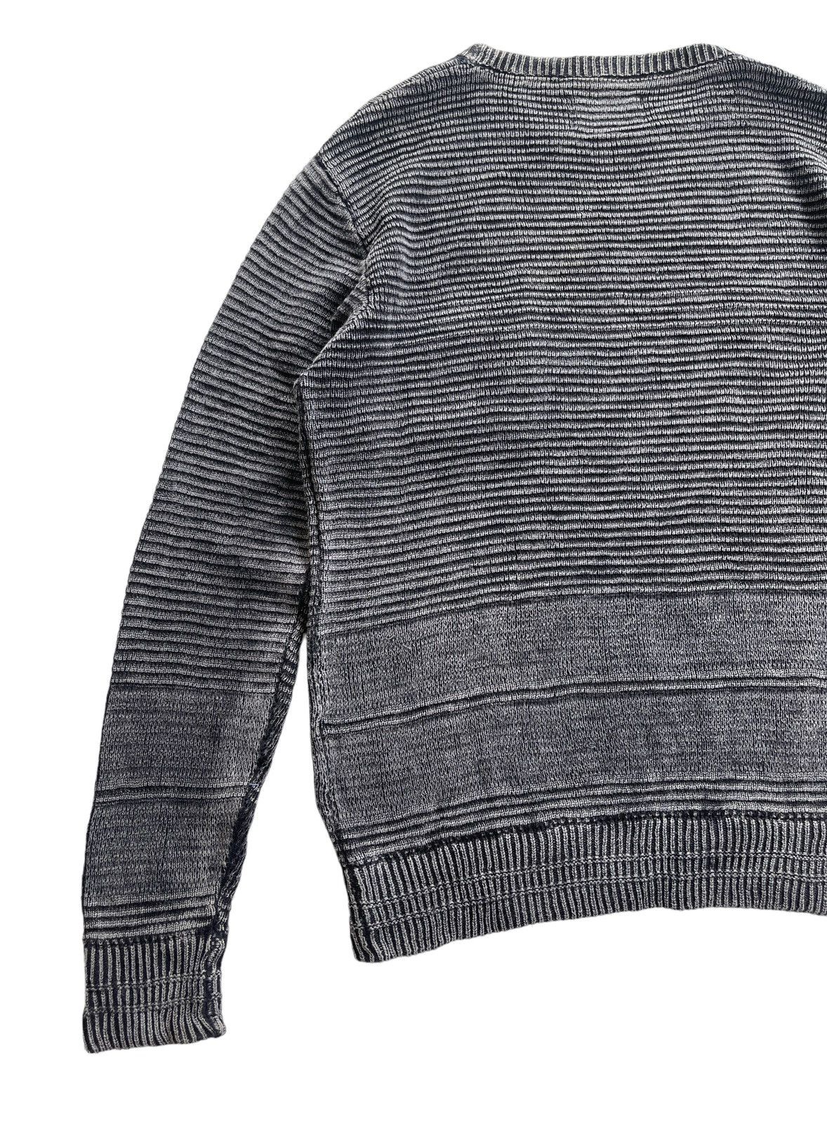 Billabong Billabong Cable Knit Sweater Size US M / EU 48-50 / 2 - 6 Thumbnail