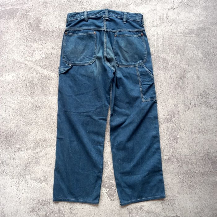 orslow-orslow-carpenter-pants-grailed