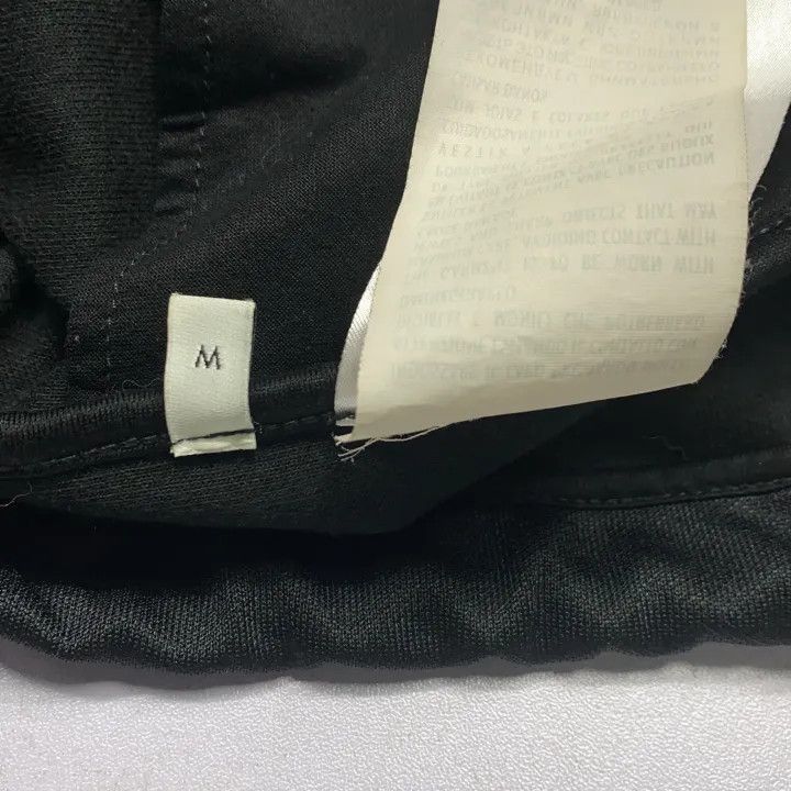 Gucci Gucci Gucci Side Logo Striped Casual Jacket -2506 Size US M / EU 48-50 / 2 - 5 Thumbnail