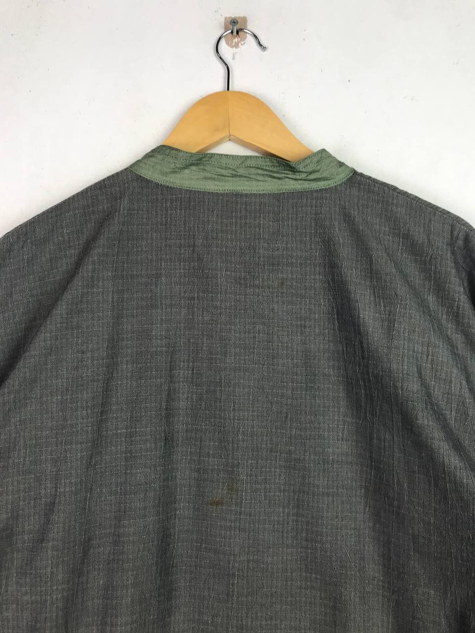 O'Neill Vintage Oneill Surf Streetwear Rare Design Jacket Size US L / EU 52-54 / 3 - 6 Thumbnail