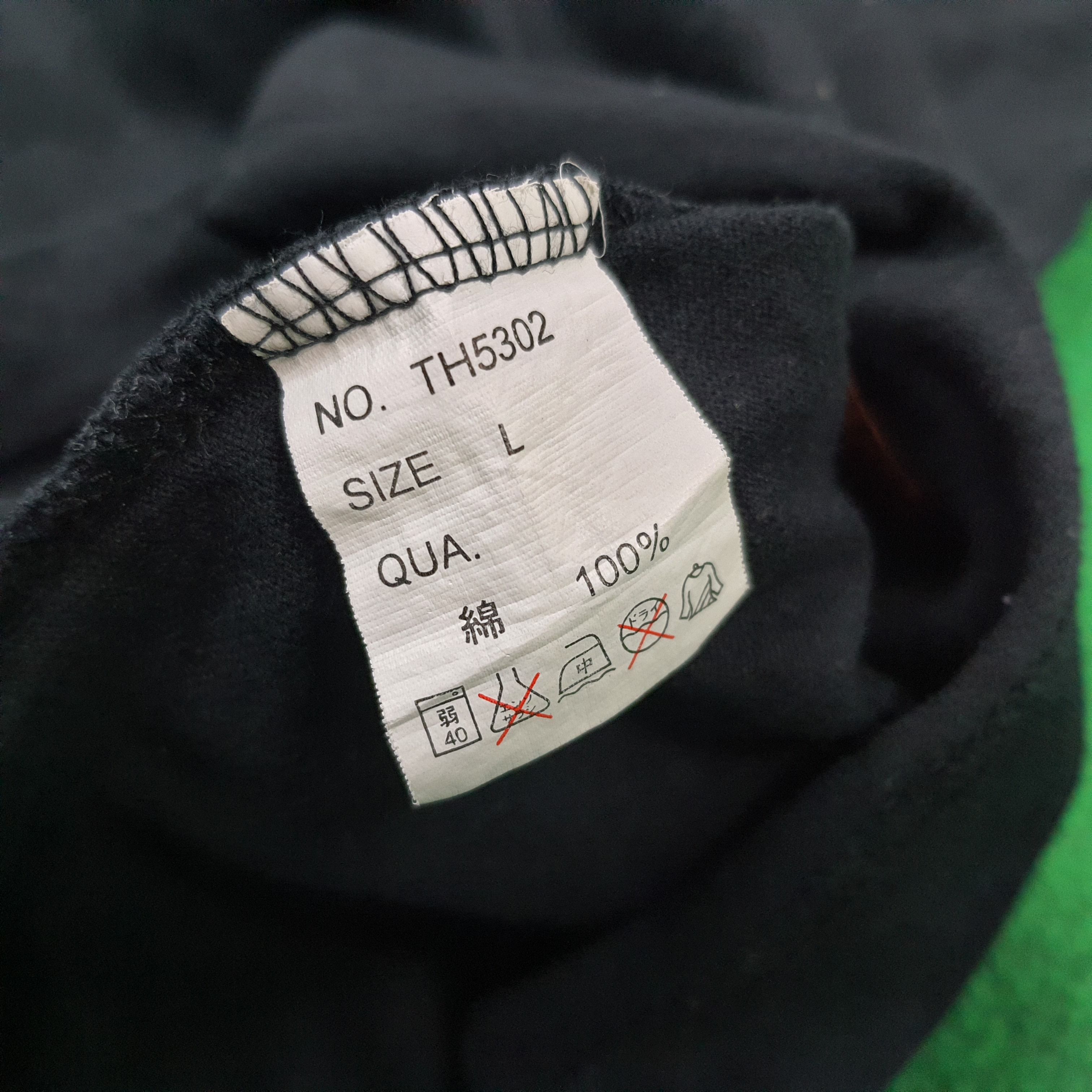 Tony Hawk × Vintage Vintage Hawkskate Skateboarding Tony Hawk Tshirt Size US L / EU 52-54 / 3 - 7 Thumbnail