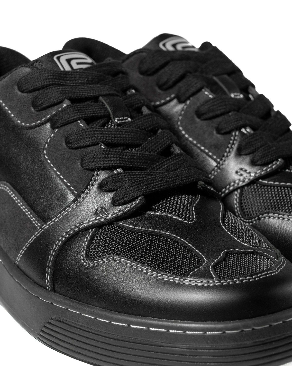 Japanese Brand × Vintage The Capsules Size US 9 / EU 42 - 7 Thumbnail
