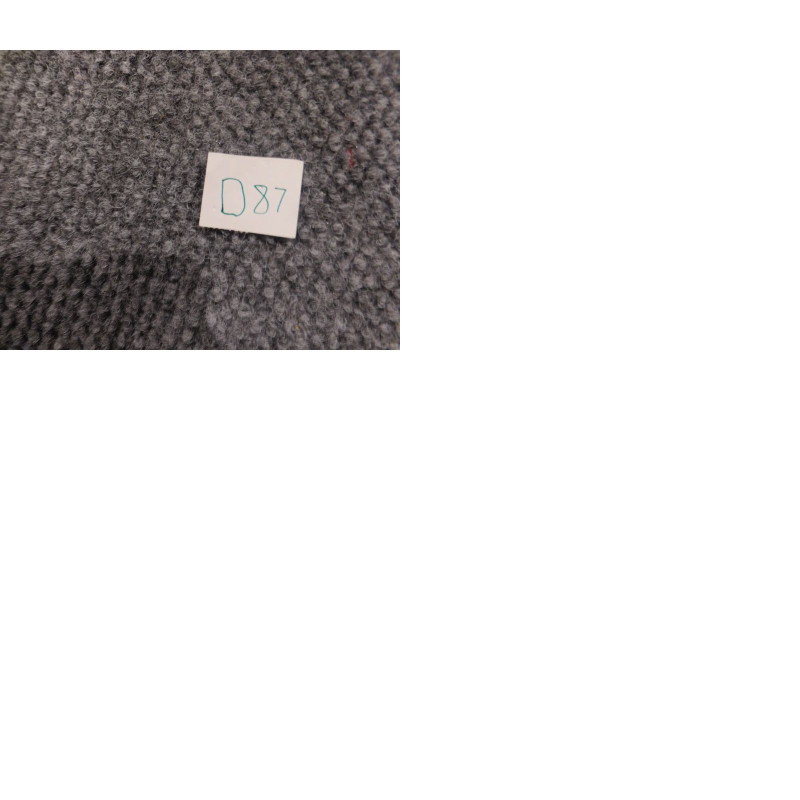 Apt. 9 Apt 9 Womens Blouse PM Petites Black Crew Neck Short Sleeve Pullover Casual Rayon Floral Cap Sleeve Button Stretch Womens Size M / US 6-8 / IT 42-44 - 9 Thumbnail