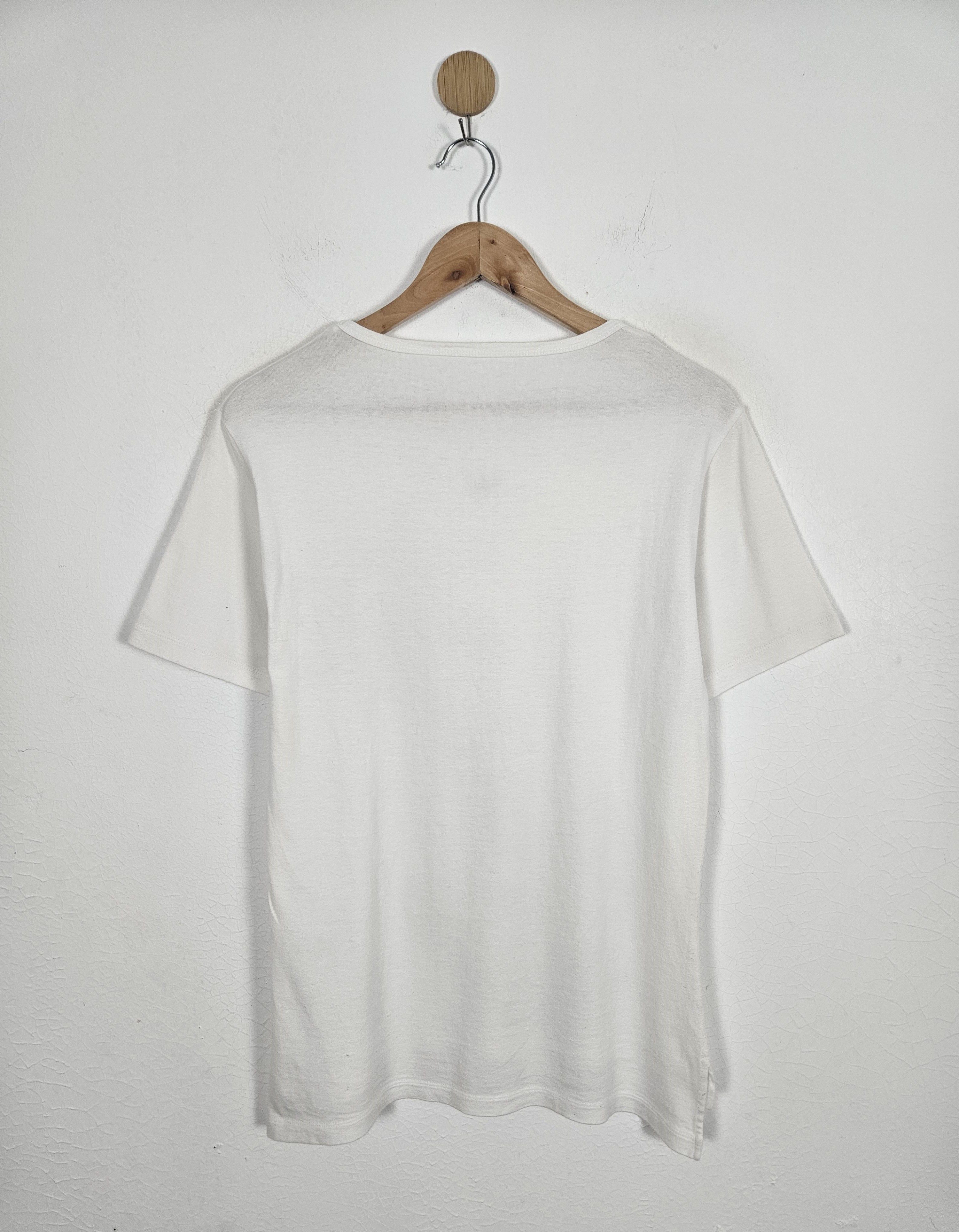 Vivienne Westwood Vivienne Westwood Skull shirt Size US M / EU 48-50 / 2 - 3 Thumbnail