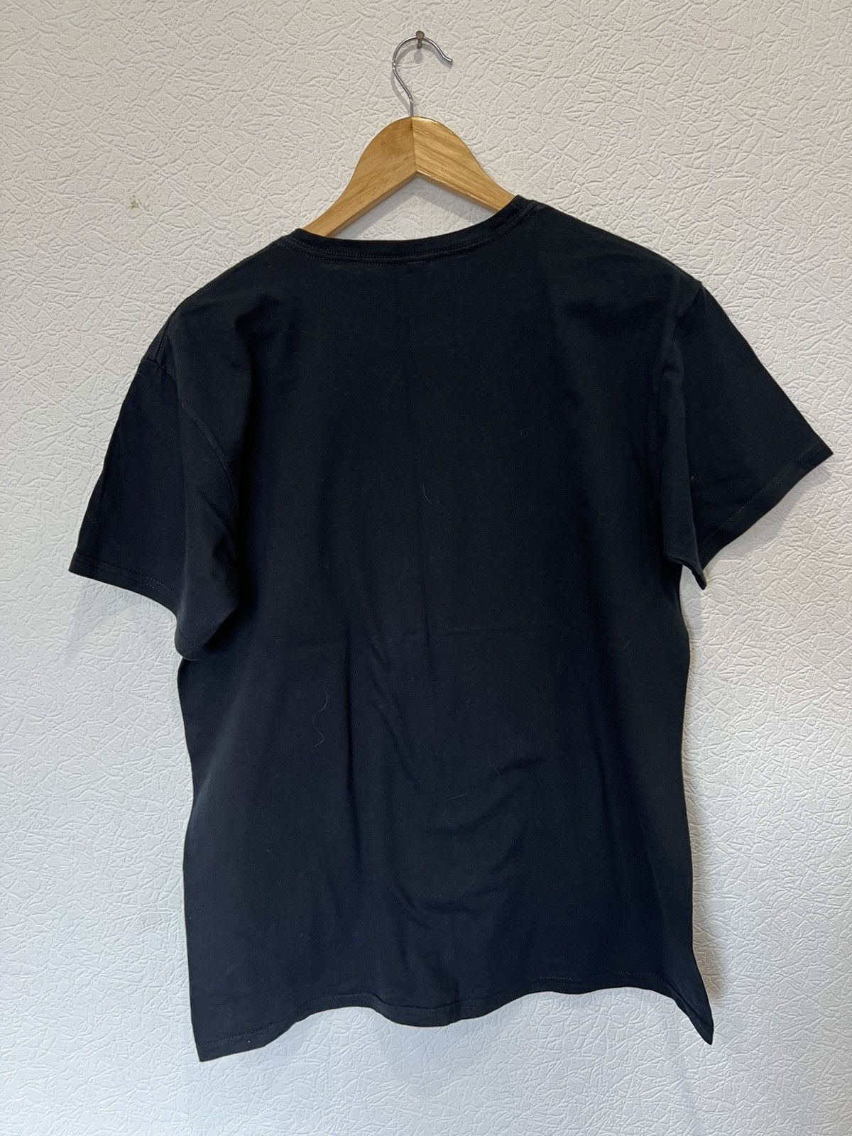 Band Tees The Rolling Stones 2009 Band Tee Vintage Rare Size US L / EU 52-54 / 3 - 5 Thumbnail