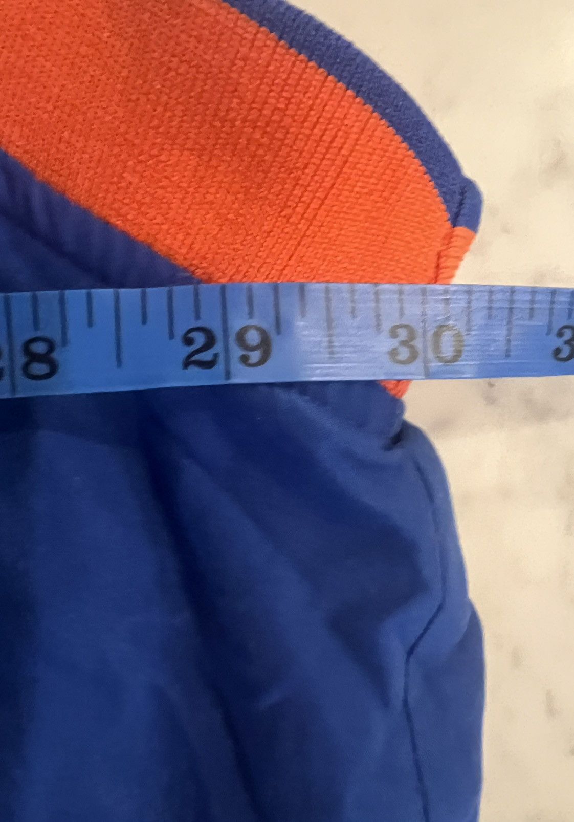 Other Team Athletics Florida Gators Vest Jacket Pockets XXL Size US XXL / EU 58 / 5 - 3 Thumbnail