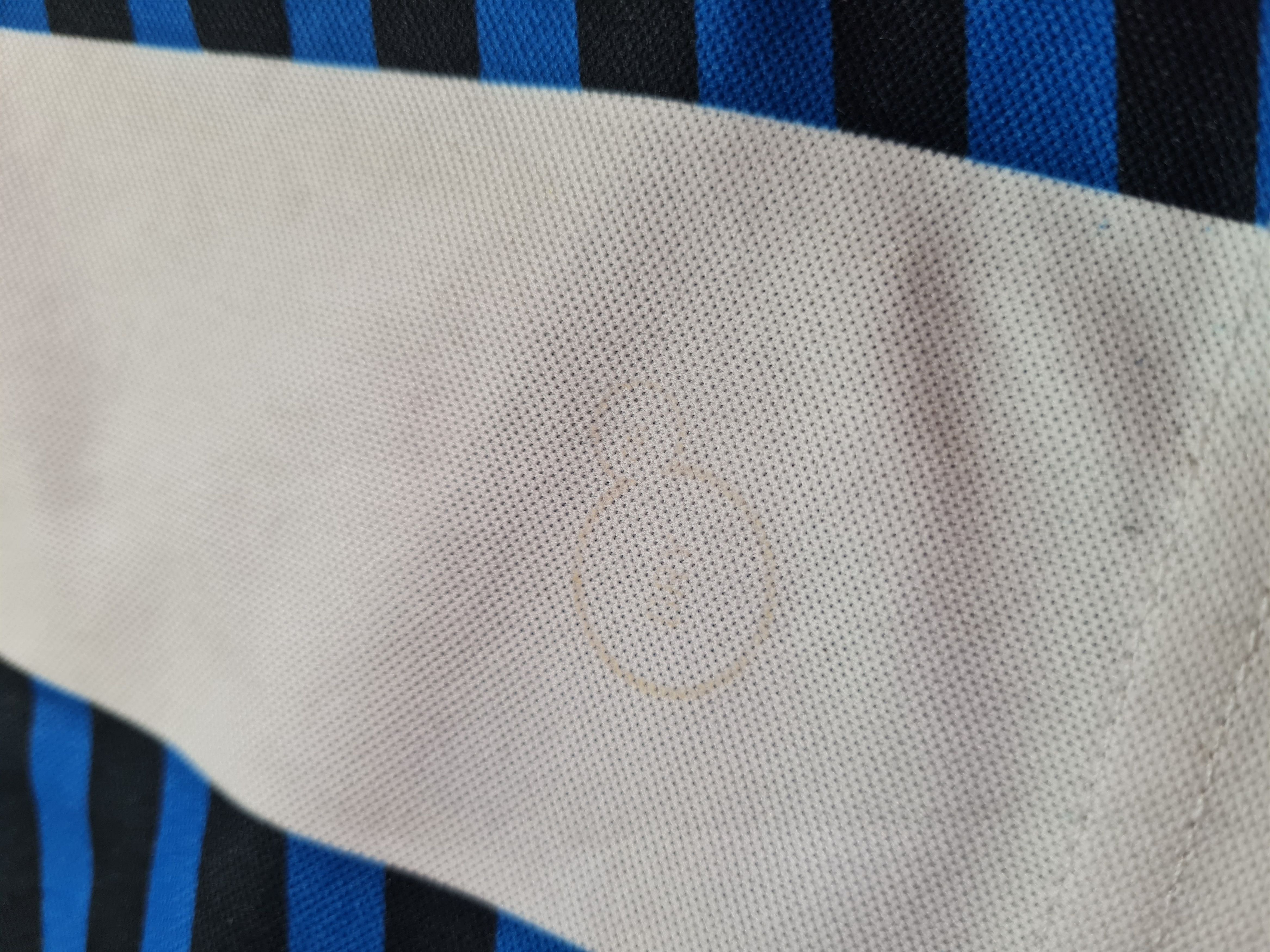 Puma Football Jersey Puma Newcastle United 2015/2016 De Jong Size US M / EU 48-50 / 2 - 8 Thumbnail