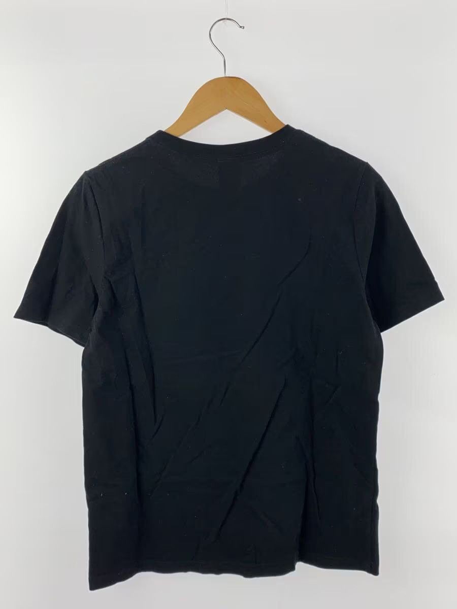 Number (N)ine Cowboy Tee Size US M / EU 48-50 / 2 - 2 Thumbnail