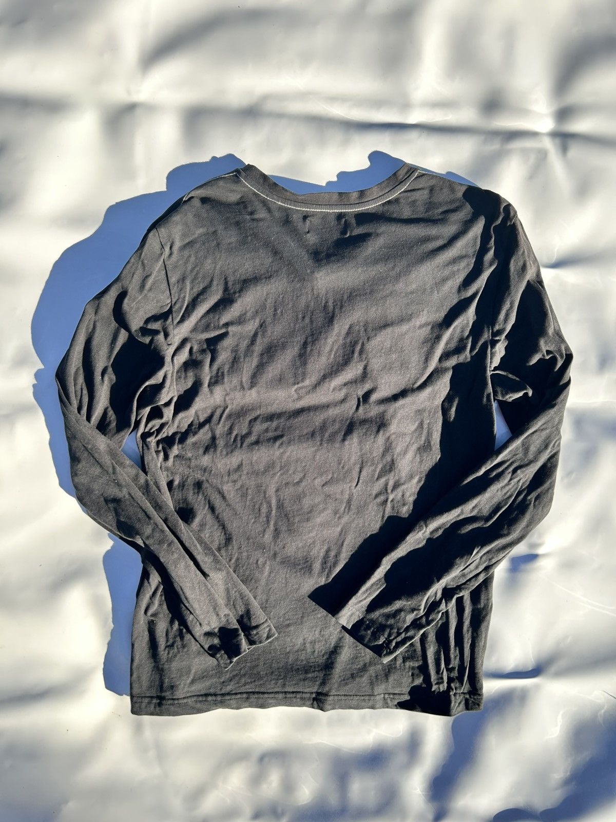 Mexx Mexx Amsterdam Sweatshirt Skateboard Alternative Size M Size US M / EU 48-50 / 2 - 4 Thumbnail