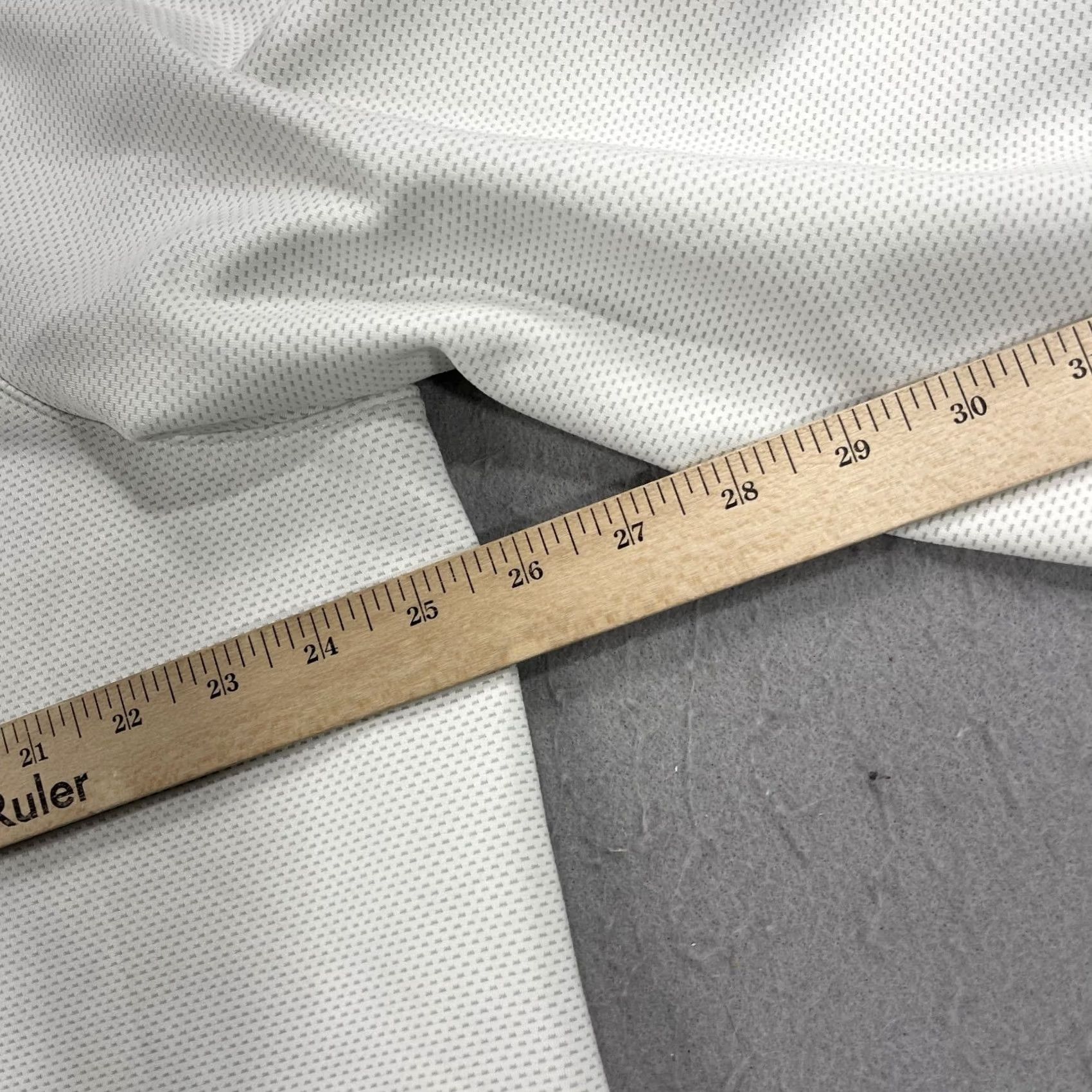 Nike Nike USA Basketball Hoodie Mens 2XL White Therma Fit Showtime Zip Hoodie Sweatshirt Full Zip Regular - 9 words Size US XXL / EU 58 / 5 - 6 Thumbnail