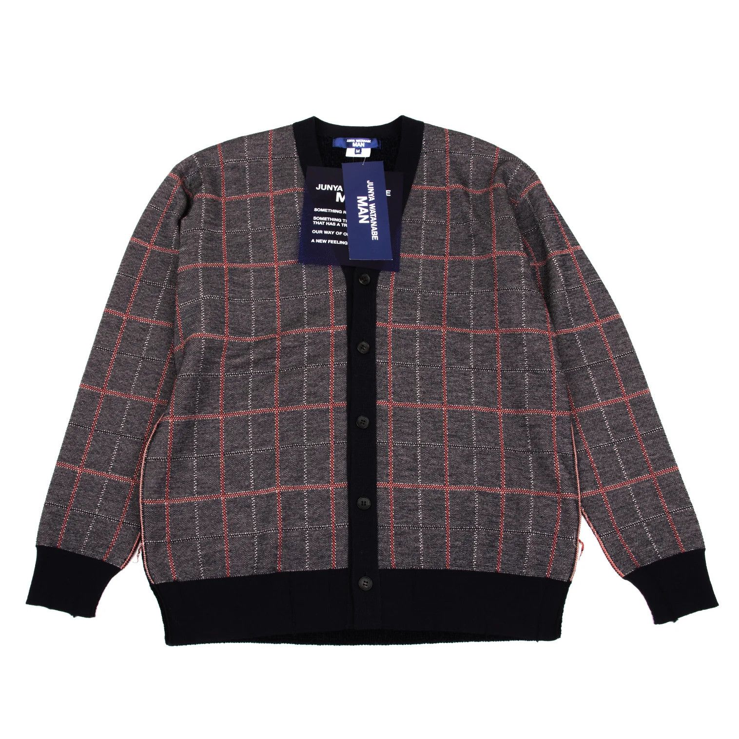 Dior homme by Hedi 05AW Flight Jacket