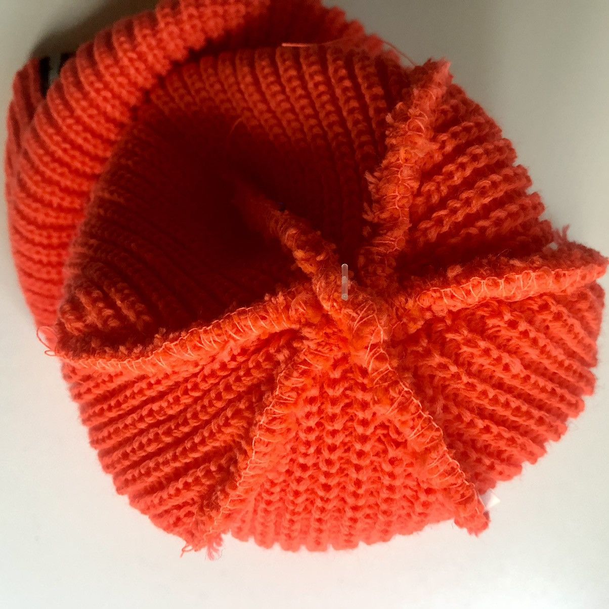 Independent Truck Co. Independent Beanie Size ONE SIZE - 3 Thumbnail