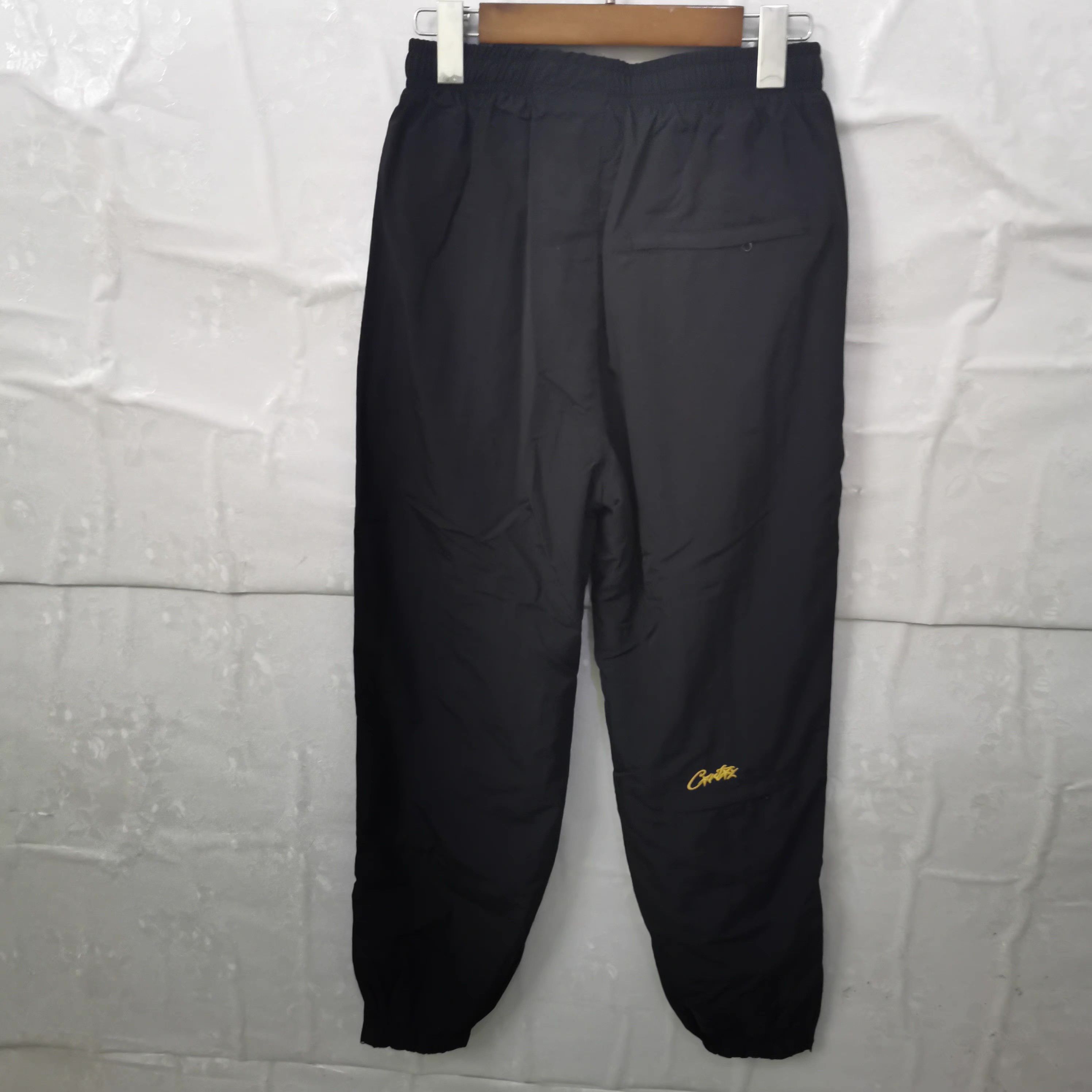 Corteiz Corteiz Track Pants Size US 32 / EU 48 - 2 Thumbnail