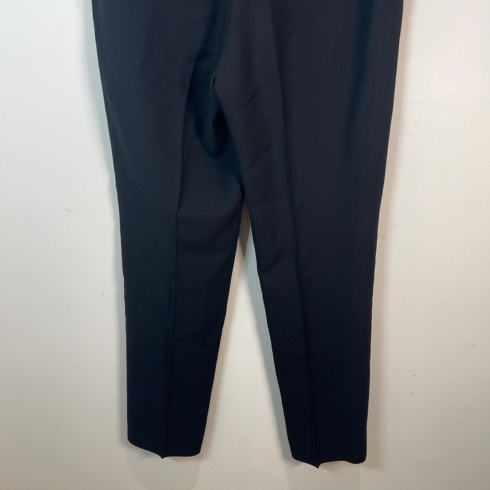 Rick Owens Rick Owens FW20 Performa Boucle Wool Slacks Size US 28 / EU 44 - 7 Thumbnail